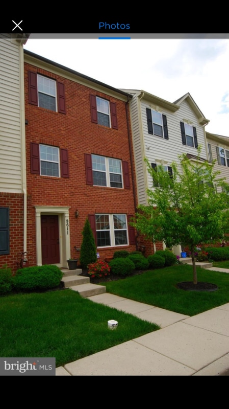 Building Photo - 9611 Atterbury Ln