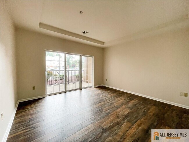 Building Photo - 105 Regency Pl