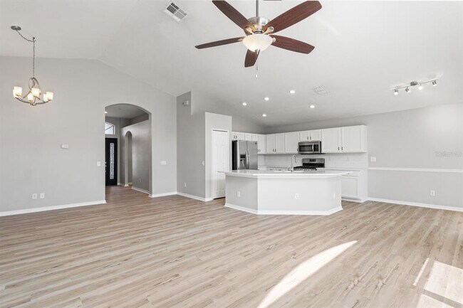 Building Photo - 11317 Cypress Reserve Dr