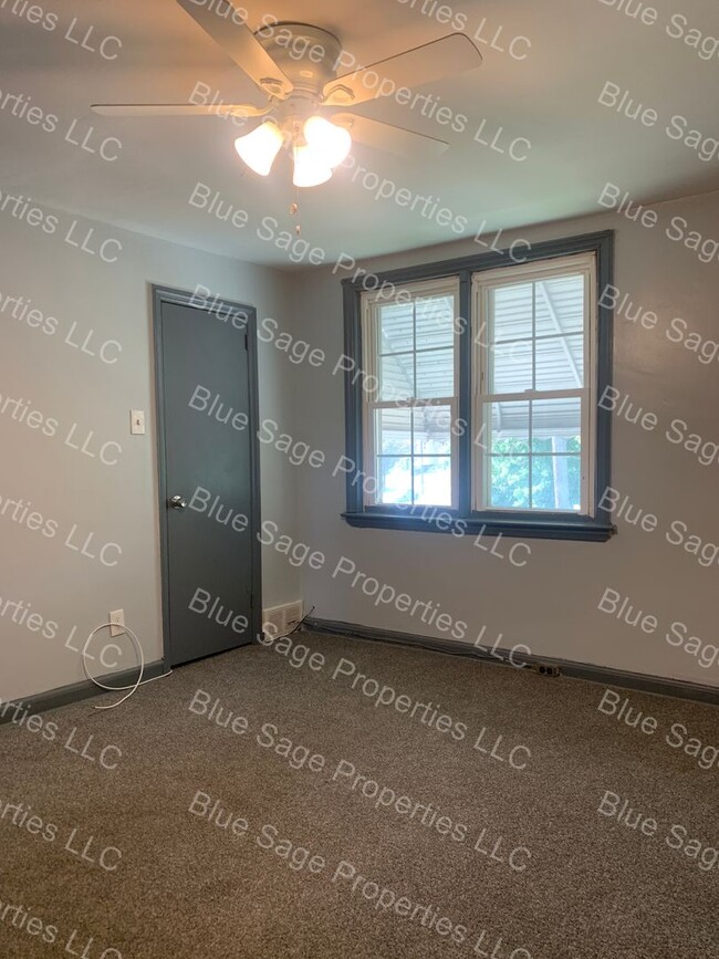 Building Photo - Beautiful 3 Bedroom, 1 Bath in Chester