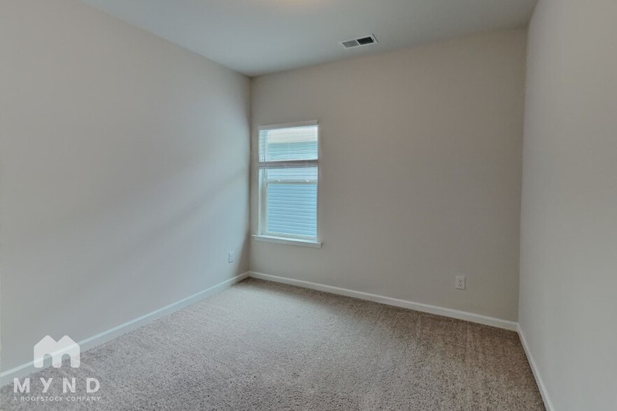 Building Photo - 7130 Amberhouse Dr