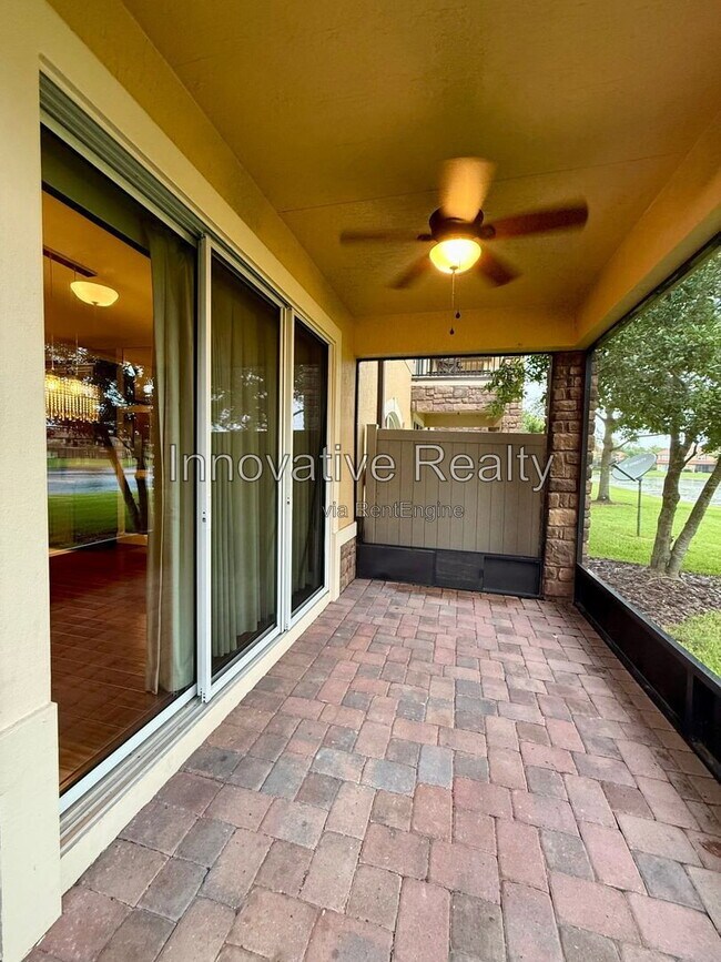 Building Photo - 10766 Belfry Cir
