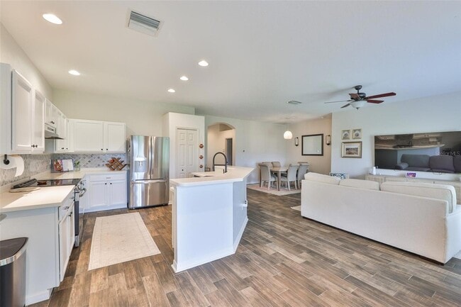 Building Photo - 1129 Emerald Hill Way
