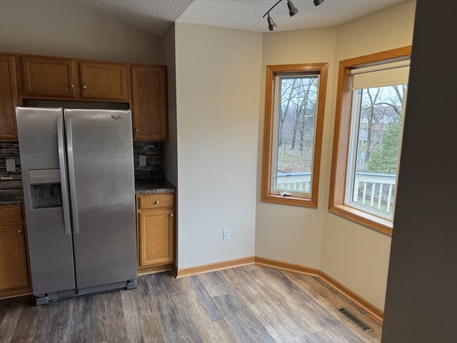 Building Photo - 7191 Joplin Ave S