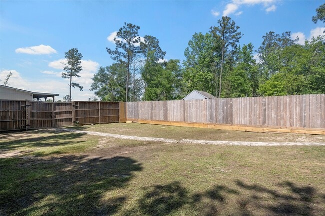 Building Photo - 2061 Rd 5100
