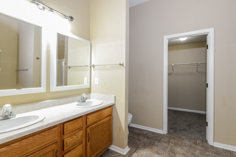 Building Photo - 5821 Dollar Forge Dr