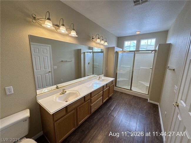 Building Photo - 228 Friendly Ct