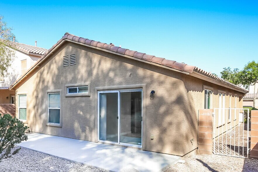 Building Photo - 6523 Copper Smith Ct