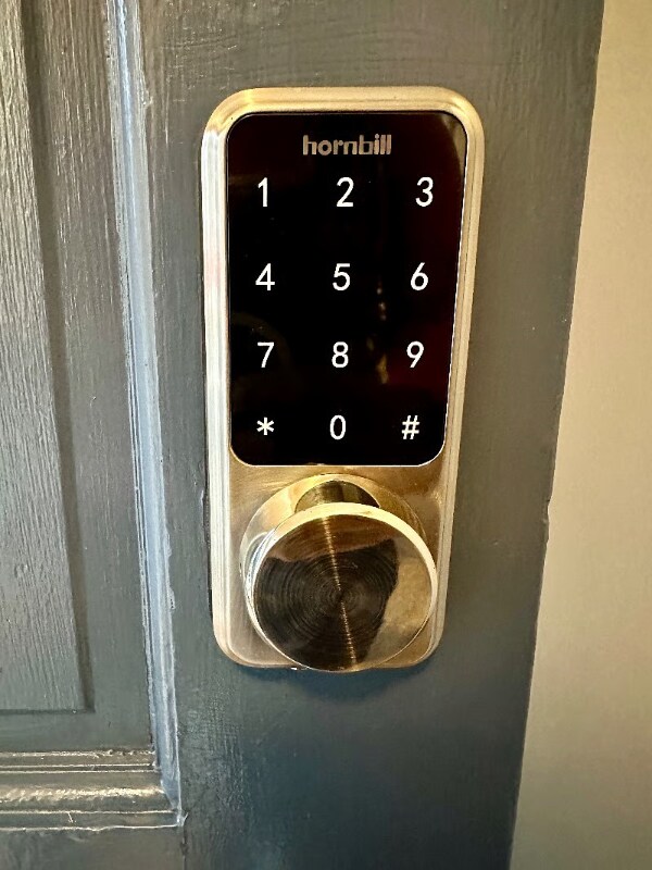 Building Photo - 2922 St Marks Rd SW