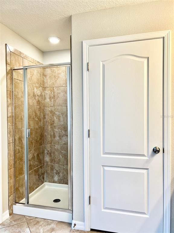 Building Photo - 8923 Azalea Sands Ln