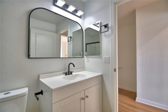 Building Photo - 660 Celebration Ave