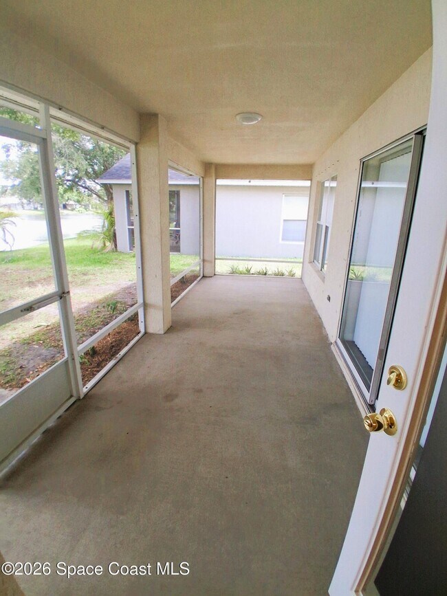 Building Photo - 1152 Bainbury Ln