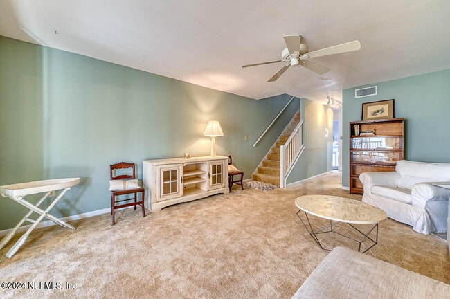 Building Photo - 2321 Costa Verde Blvd