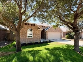 Building Photo - 148 Razzmatazz Trail