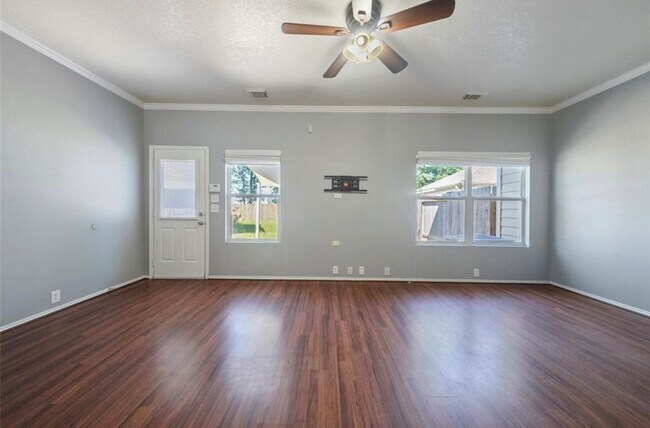 Building Photo - 29705 Parliament Hills Dr