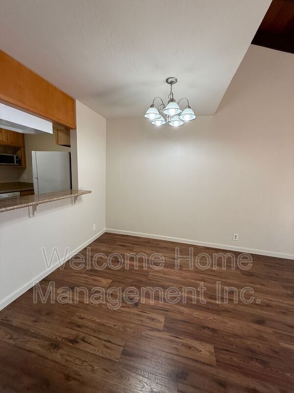 Building Photo - 1611 Alvarado Ave