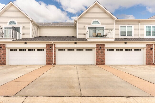 Building Photo - 45790 Aragon Ln