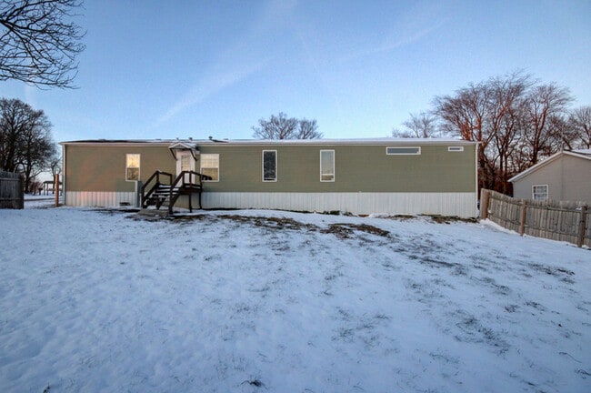 Building Photo - 269 Seays Rd