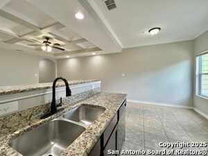 Building Photo - 4924 Stowers Blvd
