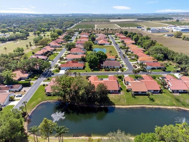 Building Photo - 2637 Sunburst Ct
