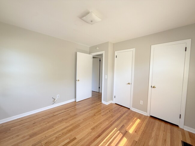 Building Photo - 603 Austin Dr NW