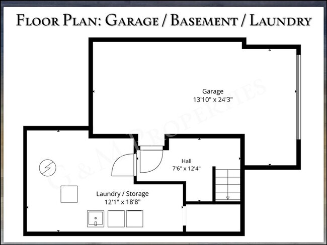 Building Photo - 368 Frederick Douglass St