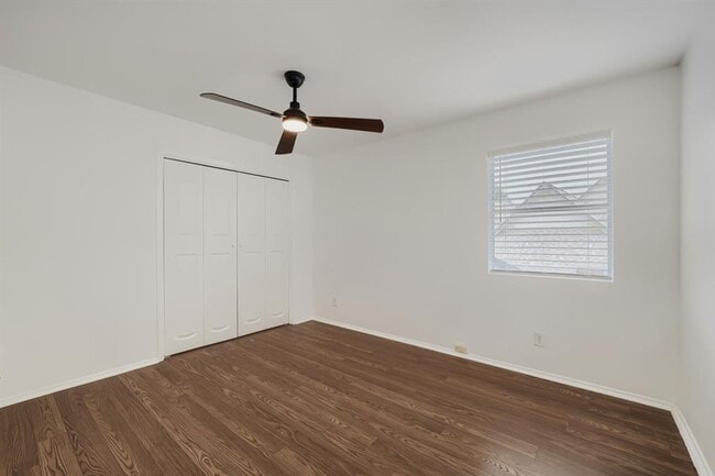 Building Photo - 1706 Gatlinburg Dr