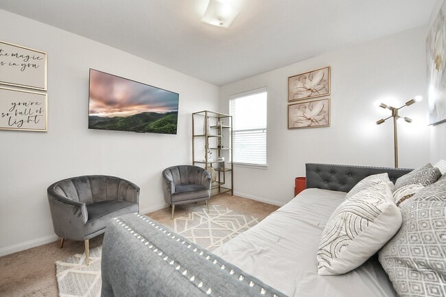 Building Photo - 9423 Grand Spark Dr