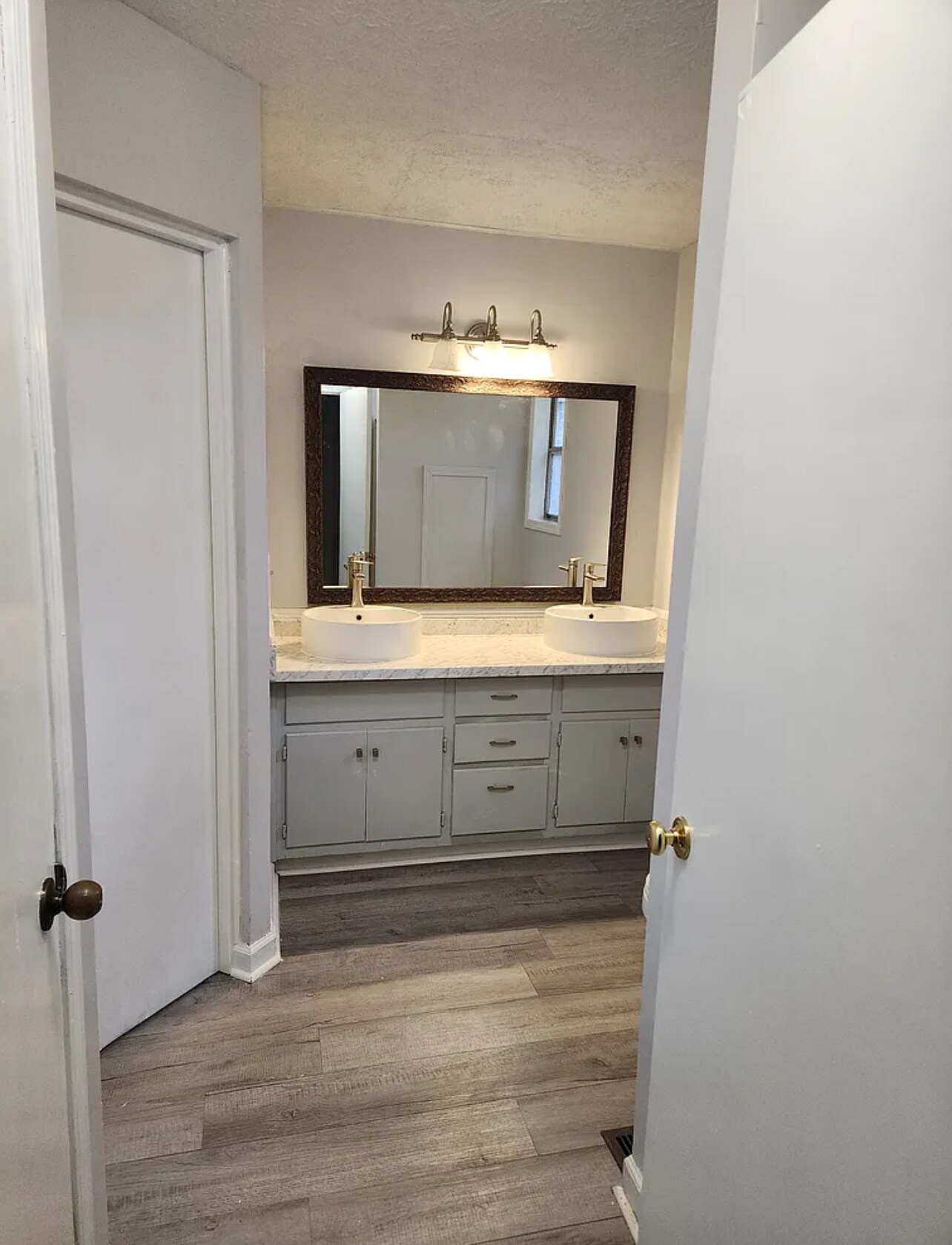 Building Photo - 2695 Davidson Dr