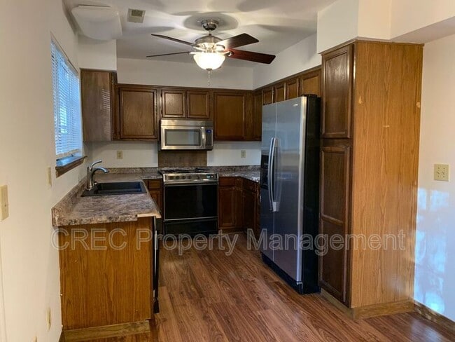 Building Photo - 1979 Tison Ln