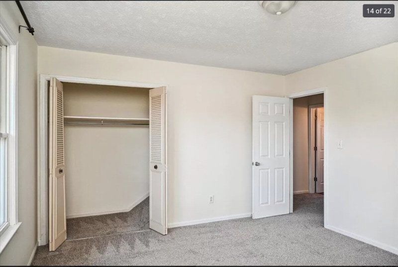 Building Photo - 3530 Sutherland Dr