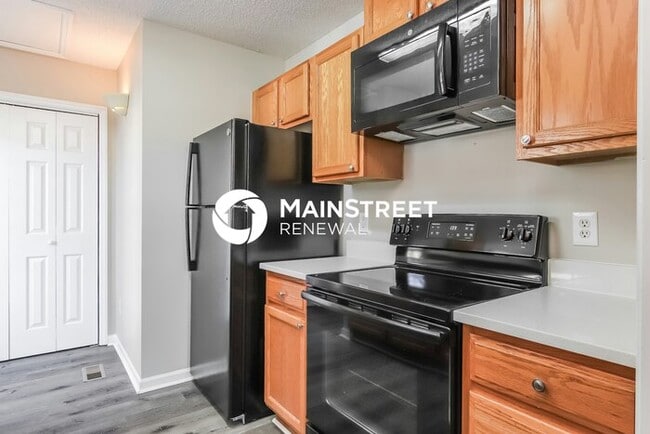 Building Photo - 3 Bedroom Pet-Friendly Home in Clayton, NC...