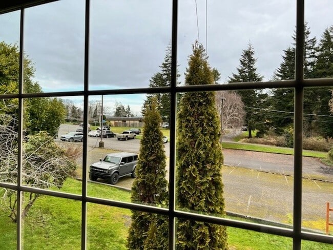 Building Photo - 1471