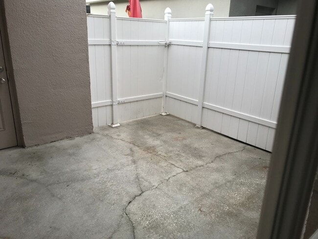 Building Photo - 3 Bedroom/3 Bath Townhouse  Summerport Community - Windermere!!!!