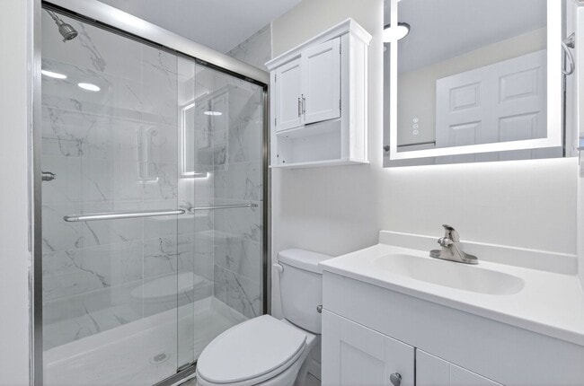Building Photo - First month free with move-in by August 15th!