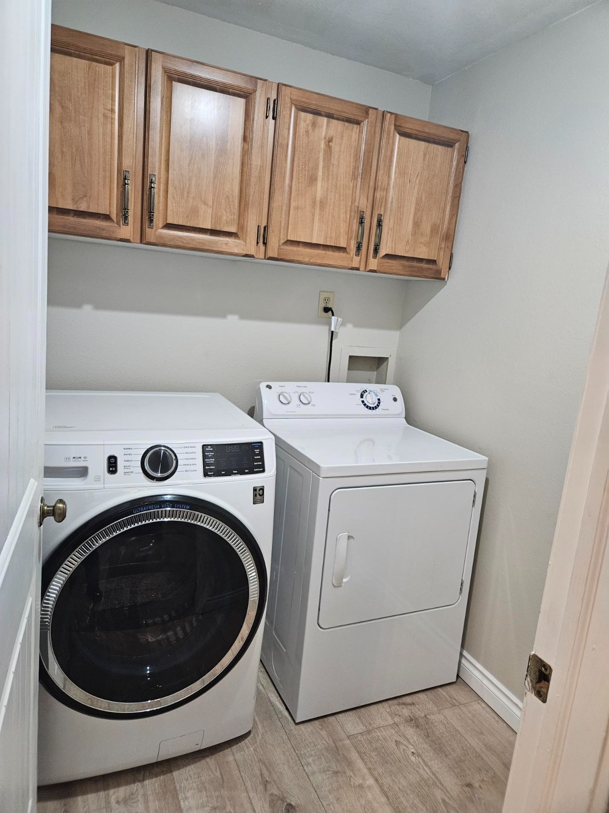 Building Photo - 2455 130th Ave SE