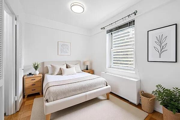 Building Photo - 159 W 53rd St