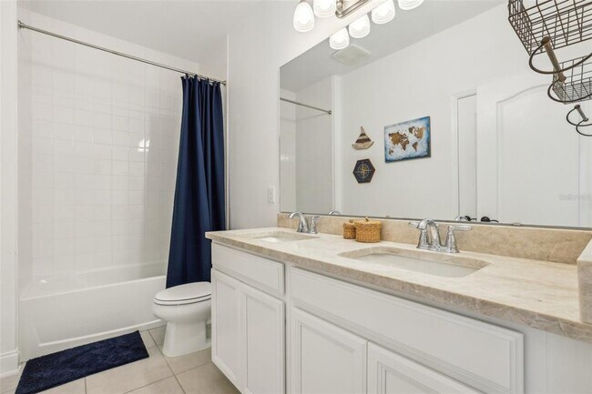Building Photo - 17226 Hickory Wind Dr