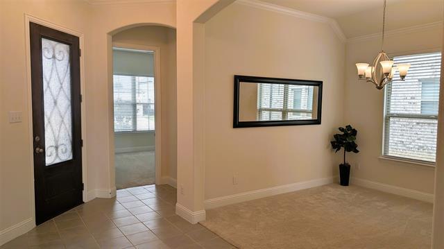 Building Photo - 16284 Sage Crest Dr