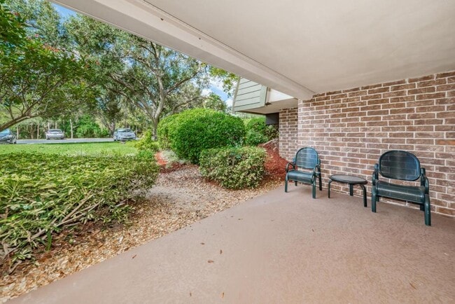 Building Photo - 36750 US Hwy 19 N