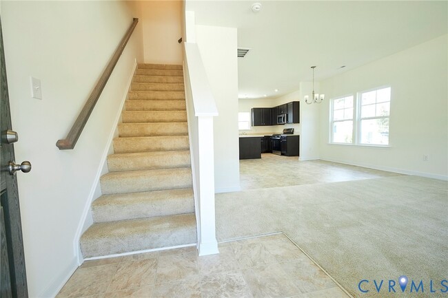 Building Photo - 214 Greenpark Rd