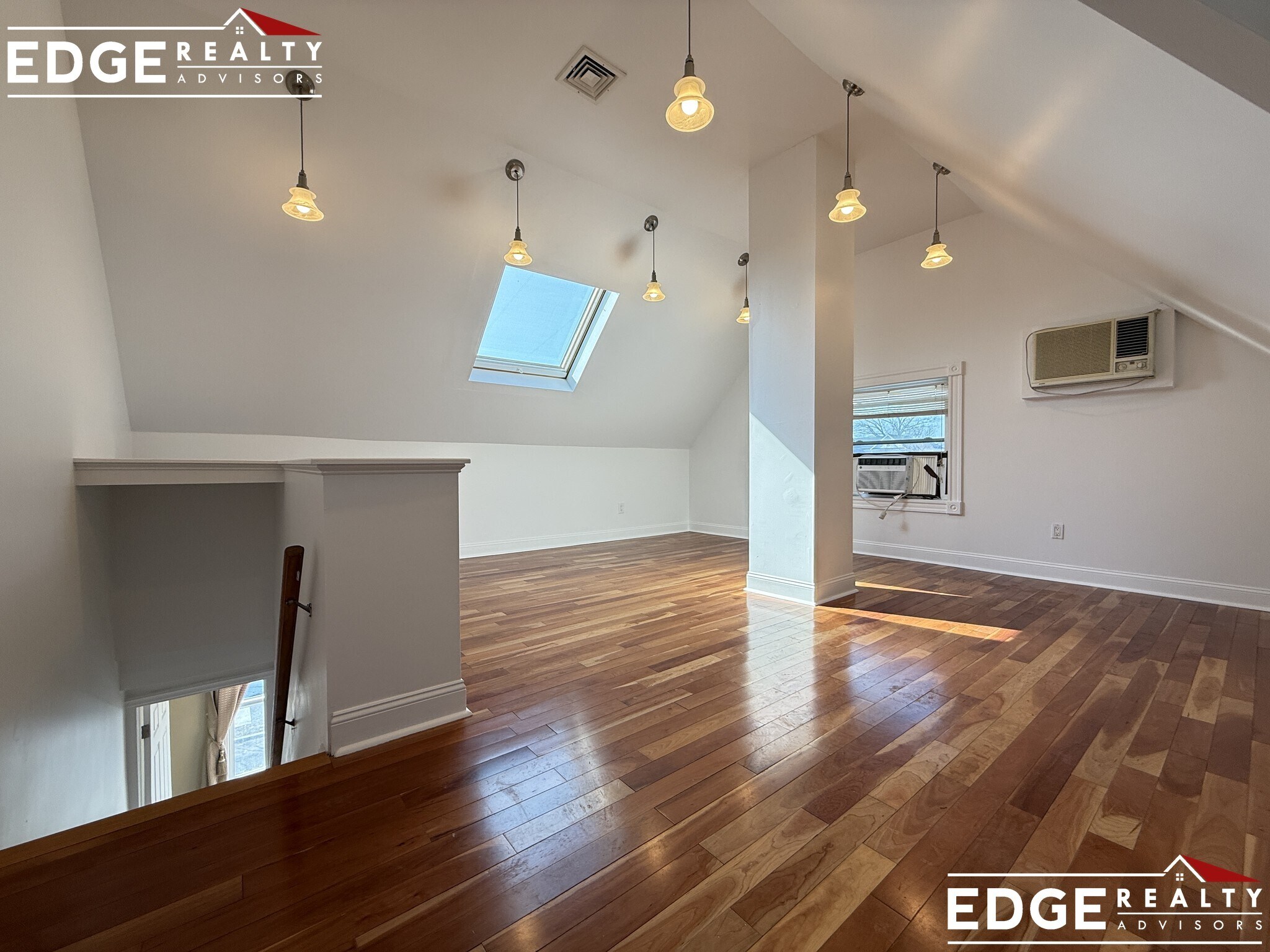 Building Photo - 11 Pennsylvania Ave