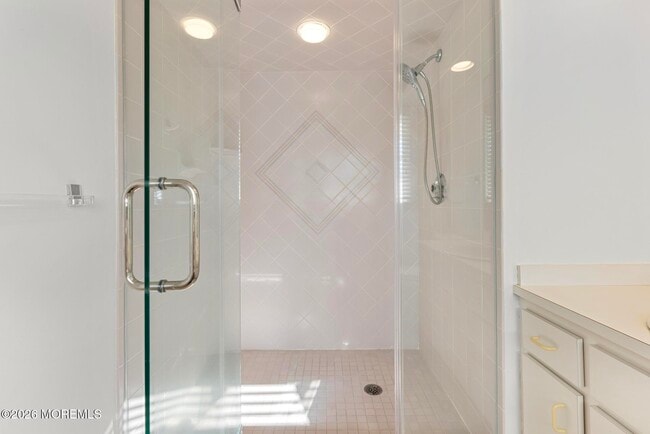 Building Photo - 954 Barnegat Ln