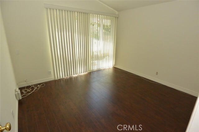 Building Photo - 11392 Wallingsford Rd