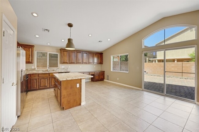 Building Photo - 9936 Willowbrook Pond Rd