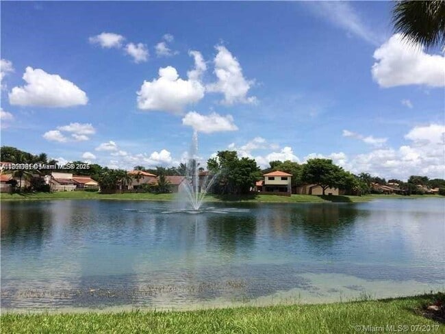 Building Photo - 17268 NW 60th Ct