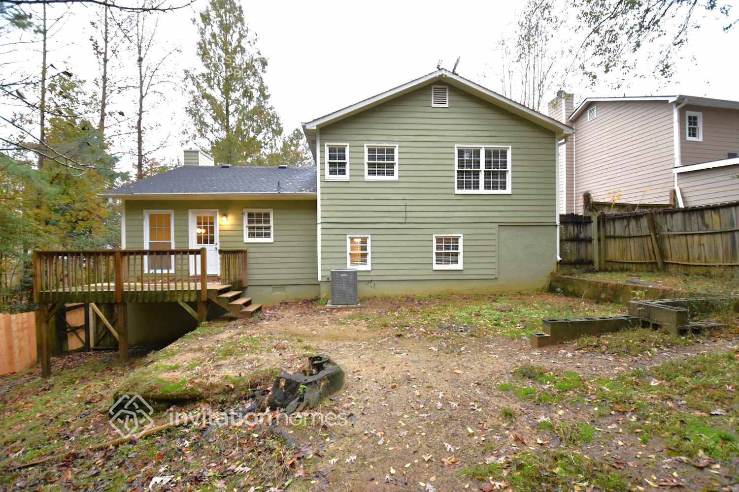 Building Photo - 3114 Edington Cir