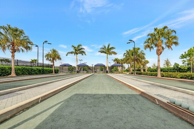 Building Photo - 11766 SW Poseidon Way