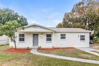 Building Photo - 4805 S 88th St