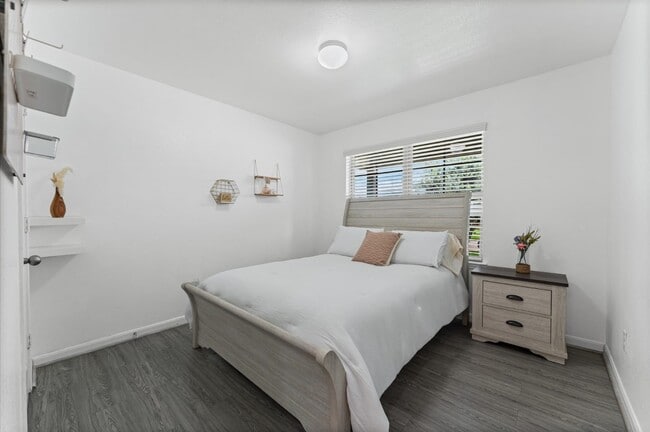 Building Photo - 3007 Magellan Ridge Ln